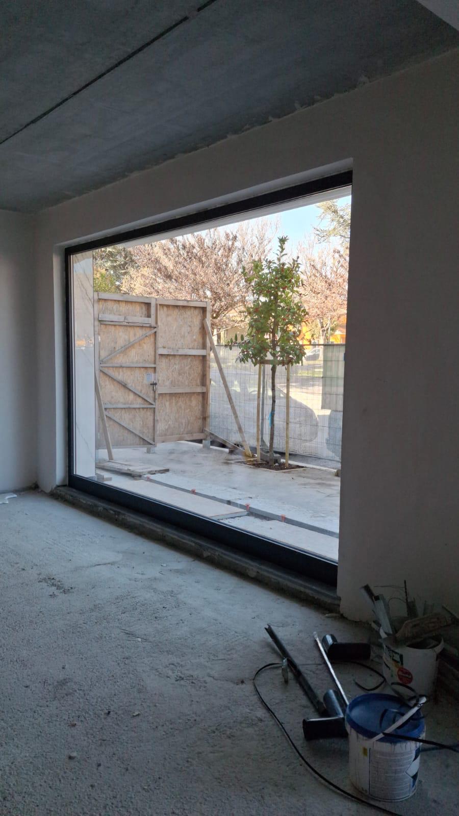 Design sottile, massime prestazioni